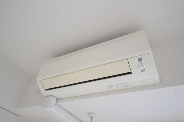 レディアス調布国領の物件内観写真